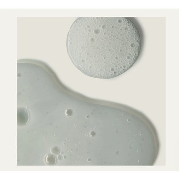 NIB Desert Tumbleweed Cleansing Shampoo 16.9 - Picture 2 of 3